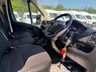 USED 2020 20 CITROEN RELAY 2.2 BlueHDi 35 Enterprise L3 High Roof Euro 6 (s/s) 5dr INCREDIBLY CLEAN, TOP SPEC