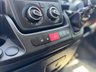 USED 2020 20 CITROEN RELAY 2.2 BlueHDi 35 Enterprise L3 High Roof Euro 6 (s/s) 5dr INCREDIBLY CLEAN, TOP SPEC
