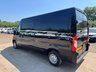 USED 2020 20 CITROEN RELAY 2.2 BlueHDi 35 Enterprise L3 High Roof Euro 6 (s/s) 5dr INCREDIBLY CLEAN, TOP SPEC
