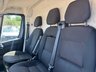 USED 2020 20 CITROEN RELAY 2.2 BlueHDi 35 Enterprise L3 High Roof Euro 6 (s/s) 5dr INCREDIBLY CLEAN, TOP SPEC