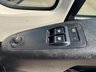 USED 2020 20 CITROEN RELAY 2.2 BlueHDi 35 Enterprise L3 High Roof Euro 6 (s/s) 5dr INCREDIBLY CLEAN, TOP SPEC