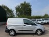 USED 2022 22 FORD TRANSIT COURIER 1.5 TDCi Trend L1 Euro 6 5dr 1 OWNER, HUGE SPEC, IMMACULATE