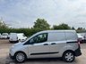 USED 2022 22 FORD TRANSIT COURIER 1.5 TDCi Trend L1 Euro 6 5dr 1 OWNER, HUGE SPEC, IMMACULATE