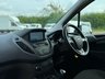 USED 2022 22 FORD TRANSIT COURIER 1.5 TDCi Trend L1 Euro 6 5dr 1 OWNER, HUGE SPEC, IMMACULATE