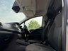 USED 2022 22 FORD TRANSIT COURIER 1.5 TDCi Trend L1 Euro 6 5dr 1 OWNER, HUGE SPEC, IMMACULATE
