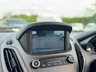 USED 2022 22 FORD TRANSIT COURIER 1.5 TDCi Trend L1 Euro 6 5dr 1 OWNER, HUGE SPEC, IMMACULATE