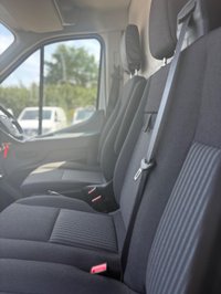 USED 2019 19 FORD TRANSIT 2.0 290 EcoBlue FWD L2 H2 Euro 6 5dr 1 YEARS MOT, BIG SPEC, CLEAN