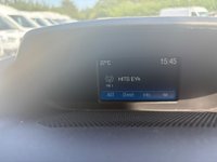 USED 2019 19 FORD TRANSIT 2.0 290 EcoBlue FWD L2 H2 Euro 6 5dr 1 YEARS MOT, BIG SPEC, CLEAN