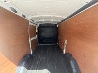 USED 2019 19 FORD TRANSIT 2.0 290 EcoBlue FWD L2 H2 Euro 6 5dr 1 YEARS MOT, BIG SPEC, CLEAN