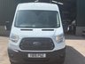 USED 2019 19 FORD TRANSIT 2.0 290 EcoBlue FWD L2 H2 Euro 6 5dr 1 YEARS MOT, BIG SPEC, CLEAN