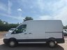 USED 2019 19 FORD TRANSIT 2.0 290 EcoBlue FWD L2 H2 Euro 6 5dr 1 YEARS MOT, BIG SPEC, CLEAN