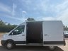 USED 2019 19 FORD TRANSIT 2.0 290 EcoBlue FWD L2 H2 Euro 6 5dr 1 YEARS MOT, BIG SPEC, CLEAN