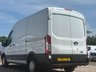 USED 2019 19 FORD TRANSIT 2.0 290 EcoBlue FWD L2 H2 Euro 6 5dr 1 YEARS MOT, BIG SPEC, CLEAN