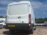 USED 2019 19 FORD TRANSIT 2.0 290 EcoBlue FWD L2 H2 Euro 6 5dr 1 YEARS MOT, BIG SPEC, CLEAN