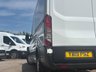 USED 2019 19 FORD TRANSIT 2.0 290 EcoBlue FWD L2 H2 Euro 6 5dr 1 YEARS MOT, BIG SPEC, CLEAN