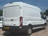 USED 2019 19 FORD TRANSIT 2.0 290 EcoBlue FWD L2 H2 Euro 6 5dr 1 YEARS MOT, BIG SPEC, CLEAN