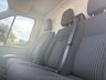 USED 2019 19 FORD TRANSIT 2.0 290 EcoBlue FWD L2 H2 Euro 6 5dr 1 YEARS MOT, BIG SPEC, CLEAN