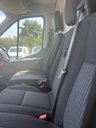 USED 2019 19 FORD TRANSIT 2.0 290 EcoBlue FWD L2 H2 Euro 6 5dr 1 YEARS MOT, BIG SPEC, CLEAN