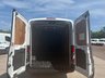 USED 2019 19 FORD TRANSIT 2.0 290 EcoBlue FWD L2 H2 Euro 6 5dr 1 YEARS MOT, BIG SPEC, CLEAN