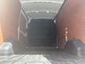 USED 2019 19 FORD TRANSIT 2.0 290 EcoBlue FWD L2 H2 Euro 6 5dr 1 YEARS MOT, BIG SPEC, CLEAN