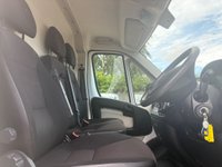 USED 2019 69 PEUGEOT BOXER 2.2 BlueHDi 335 Professional L2 H2 Euro 6 (s/s) 5dr L2 H2, TOP SEPC, VERY CLEAN