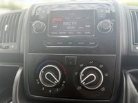 USED 2019 69 PEUGEOT BOXER 2.2 BlueHDi 335 Professional L2 H2 Euro 6 (s/s) 5dr L2 H2, TOP SEPC, VERY CLEAN