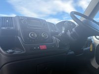 USED 2019 69 PEUGEOT BOXER 2.2 BlueHDi 335 Professional L2 H2 Euro 6 (s/s) 5dr L2 H2, TOP SEPC, VERY CLEAN