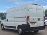 USED 2019 69 PEUGEOT BOXER 2.2 BlueHDi 335 Professional L2 H2 Euro 6 (s/s) 5dr L2 H2, TOP SEPC, VERY CLEAN