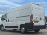 USED 2019 69 PEUGEOT BOXER 2.2 BlueHDi 335 Professional L2 H2 Euro 6 (s/s) 5dr L2 H2, TOP SEPC, VERY CLEAN
