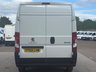 USED 2019 69 PEUGEOT BOXER 2.2 BlueHDi 335 Professional L2 H2 Euro 6 (s/s) 5dr L2 H2, TOP SEPC, VERY CLEAN