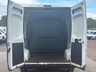 USED 2019 69 PEUGEOT BOXER 2.2 BlueHDi 335 Professional L2 H2 Euro 6 (s/s) 5dr L2 H2, TOP SEPC, VERY CLEAN