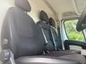 USED 2019 69 PEUGEOT BOXER 2.2 BlueHDi 335 Professional L2 H2 Euro 6 (s/s) 5dr L2 H2, TOP SEPC, VERY CLEAN