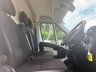 USED 2019 69 PEUGEOT BOXER 2.2 BlueHDi 335 Professional L2 H2 Euro 6 (s/s) 5dr L2 H2, TOP SEPC, VERY CLEAN