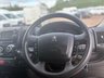USED 2019 69 PEUGEOT BOXER 2.2 BlueHDi 335 Professional L2 H2 Euro 6 (s/s) 5dr L2 H2, TOP SEPC, VERY CLEAN