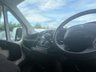 USED 2019 69 PEUGEOT BOXER 2.2 BlueHDi 335 Professional L2 H2 Euro 6 (s/s) 5dr L2 H2, TOP SEPC, VERY CLEAN