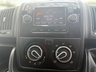 USED 2019 69 PEUGEOT BOXER 2.2 BlueHDi 335 Professional L2 H2 Euro 6 (s/s) 5dr L2 H2, TOP SEPC, VERY CLEAN