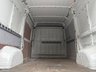 USED 2019 69 PEUGEOT BOXER 2.2 BlueHDi 335 Professional L2 H2 Euro 6 (s/s) 5dr L2 H2, TOP SEPC, VERY CLEAN