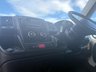 USED 2019 69 PEUGEOT BOXER 2.2 BlueHDi 335 Professional L2 H2 Euro 6 (s/s) 5dr L2 H2, TOP SEPC, VERY CLEAN