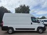 USED 2019 69 PEUGEOT BOXER 2.2 BlueHDi 335 Professional L2 H2 Euro 6 (s/s) 5dr L2 H2, TOP SEPC, VERY CLEAN