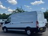 USED 2022 22 FORD TRANSIT 2.0 350 EcoBlue Trend RWD L3 H2 Euro 6 (s/s) 5dr HUGE SPEC, 1 OWNER, VERY CLEAN