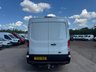 USED 2022 22 FORD TRANSIT 2.0 350 EcoBlue Trend RWD L3 H2 Euro 6 (s/s) 5dr HUGE SPEC, 1 OWNER, VERY CLEAN