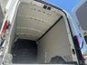 USED 2022 22 FORD TRANSIT 2.0 350 EcoBlue Trend RWD L3 H2 Euro 6 (s/s) 5dr HUGE SPEC, 1 OWNER, VERY CLEAN