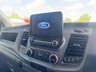 USED 2022 22 FORD TRANSIT 2.0 350 EcoBlue Trend RWD L3 H2 Euro 6 (s/s) 5dr HUGE SPEC, 1 OWNER, VERY CLEAN