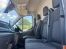USED 2022 22 FORD TRANSIT 2.0 350 EcoBlue Trend RWD L3 H2 Euro 6 (s/s) 5dr HUGE SPEC, 1 OWNER, VERY CLEAN