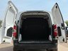 USED 2021 21 TOYOTA PROACE CITY 1.5 BlueHDi Icon Short Panel Van SWB Euro 6 (s/s) 5dr 1 OWNER, TOP SPEC, VERY CLEAN