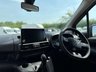 USED 2021 21 TOYOTA PROACE CITY 1.5 BlueHDi Icon Short Panel Van SWB Euro 6 (s/s) 5dr 1 OWNER, TOP SPEC, VERY CLEAN