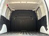 USED 2021 21 TOYOTA PROACE CITY 1.5 BlueHDi Icon Short Panel Van SWB Euro 6 (s/s) 5dr 1 OWNER, TOP SPEC, VERY CLEAN