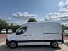 USED 2020 20 MERCEDES-BENZ SPRINTER 2.1 314 CDI FWD L2 H2 Euro 6 5dr 1 YEARS MOT, CLEAN SPRINTER