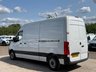 USED 2020 20 MERCEDES-BENZ SPRINTER 2.1 314 CDI FWD L2 H2 Euro 6 5dr 1 YEARS MOT, CLEAN SPRINTER