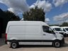USED 2020 20 MERCEDES-BENZ SPRINTER 2.1 314 CDI FWD L2 H2 Euro 6 5dr 1 YEARS MOT, CLEAN SPRINTER